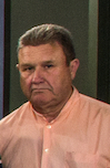 Владимир Иванович Плешаков